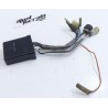Boitier CDI 3NC YAMAHA125 dtr / CDI ignition box unit