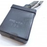 Boitier CDI 3NC YAMAHA125 dtr / CDI ignition box unit