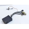 Boitier CDI 3NC YAMAHA125 dtr / CDI ignition box unit