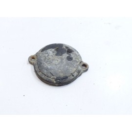 Carter de valves 125 dtr