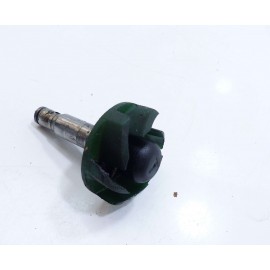 Pompe à eau 125 dtre/ Water pump