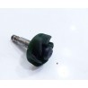 Pompe à eau 125 dtr/ Water pump