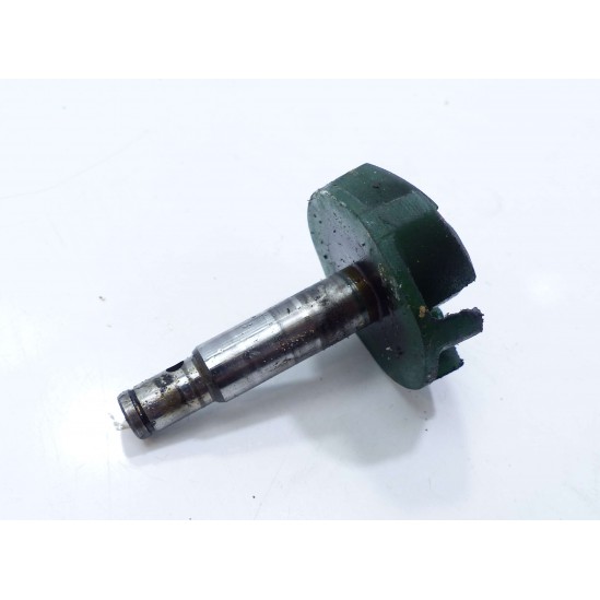 Pompe à eau 125 dtr/ Water pump