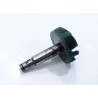 Pompe à eau 125 dtr/ Water pump