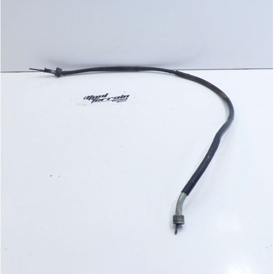 Cable compteur 125 dtre