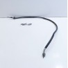 Cable compteur 125 dtre