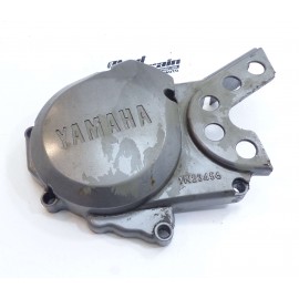 Couvercle d'allumage 125 dtr / Ignition cover
