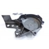 Couvercle d'allumage Yamaha 125 DTR/ Ignition cover