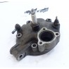 Culasse Yamaha 125 DTR/ Cylinder Head
