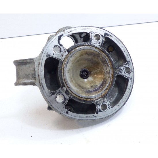 Culasse Yamaha 125 DTR/ Cylinder Head