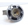Culasse Yamaha 125 DTR/ Cylinder Head