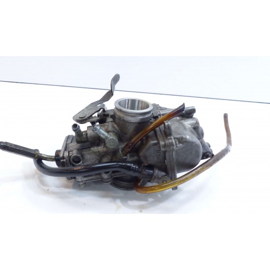 Carburateur Yamaha 125 dtr origine / carburetor