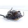 Carburateur Yamaha 125 dtr origine / carburetor