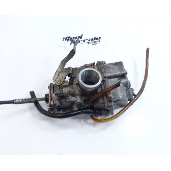 Carburateur Yamaha 125 dtr origine / carburetor