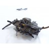 Carburateur Yamaha 125 dtr origine / carburetor