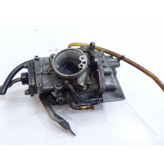 Carburateur Yamaha 125 dtr origine / carburetor