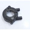 Carter de valves 125 dtr