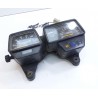 Bloc compteur complet Yamaha 125 dtr/dtre