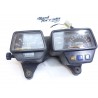 Bloc compteur complet Yamaha 125 dtr/dtre