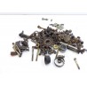 Lot visserie Yamaha 125 DTR