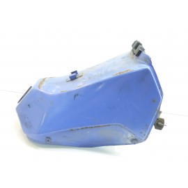 Réservoir Yamaha 125 DTR