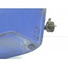Réservoir Yamaha 125 DTR