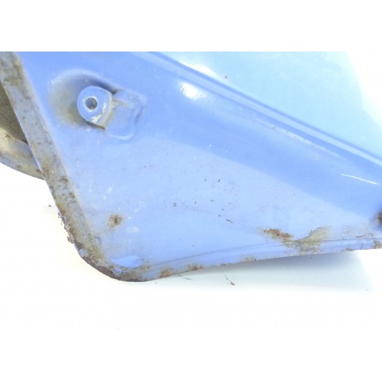 Réservoir Yamaha 125 DTR