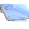 Réservoir Yamaha 125 DTR