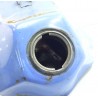 Réservoir Yamaha 125 DTR