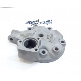 Culasse Yamaha 125 DTR/ Cylinder Head
