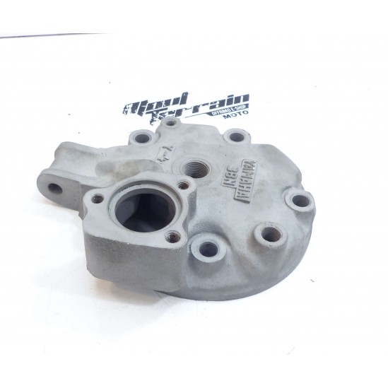 Culasse Yamaha 125 DTR/ Cylinder Head
