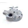Culasse 3BN Yamaha 125 DTR/ Cylinder Head