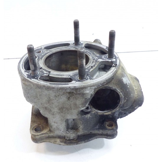 Cylindre 3MB a reconditionner Yamaha 125 DTR