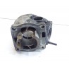 Cylindre 3MB a reconditionner Yamaha 125 DTR