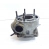 Cylindre 3MB a reconditionner Yamaha 125 DTR