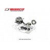 Kit bas moteur wiseco SUZUKI 85 RM