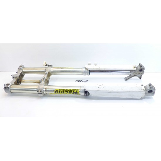Fourche Yamaha YZF 2004 / Front Fork