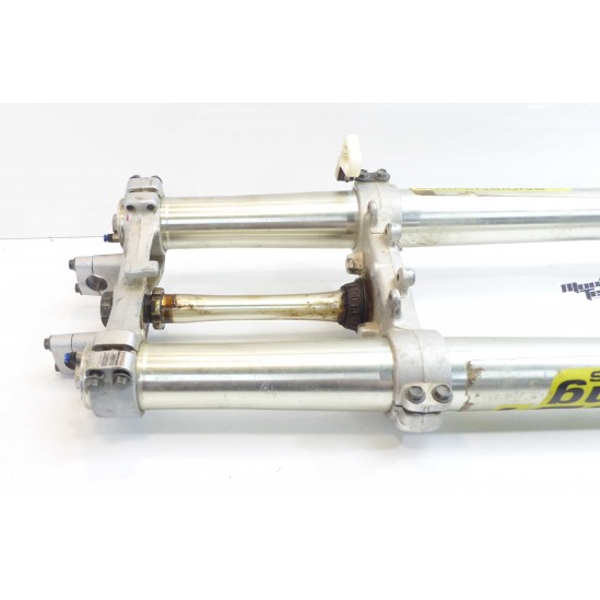 Fourche Yamaha YZF 2004 / Front Fork