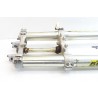 Fourche Yamaha YZF 2004 / Front Fork