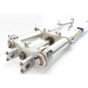 Fourche Yamaha YZF 2004 / Front Fork