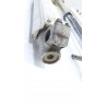Fourche Yamaha YZF 2004 / Front Fork