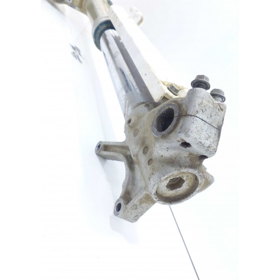 Fourche Yamaha YZF 2004 / Front Fork