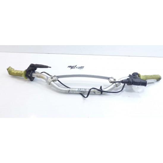 Guidon afam 2mm