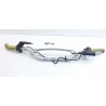 Guidon afam 22mm
