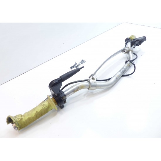 Guidon afam 22mm