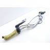 Guidon afam 22mm