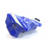 Réservoir YZ 2002-2004/ Fuel tank