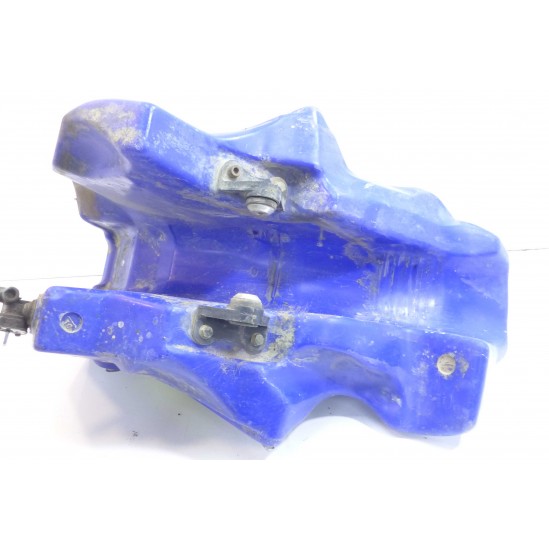 Réservoir YZ 2002-2004/ Fuel tank