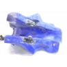 Réservoir YZ 2002-2004/ Fuel tank
