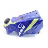Réservoir YZ 2002-2004/ Fuel tank